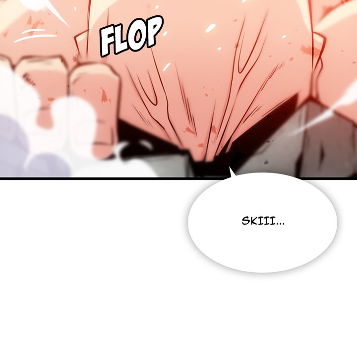 Such a Cute Spy - episode 13 - 53
