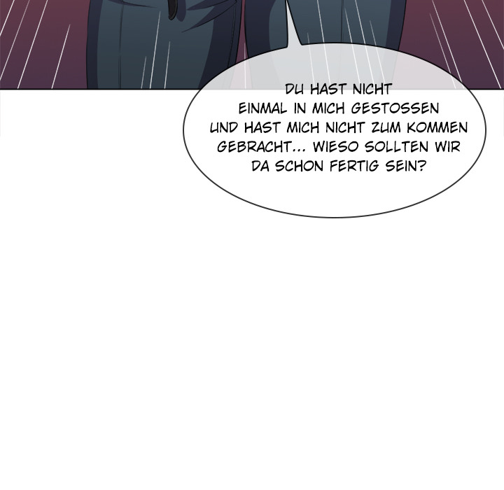 Vom Fiesling zum Liebling - episode 36 - 130
