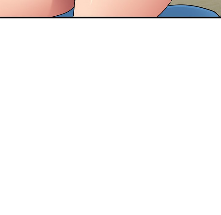 Snapping into Love - episode 4 - 65