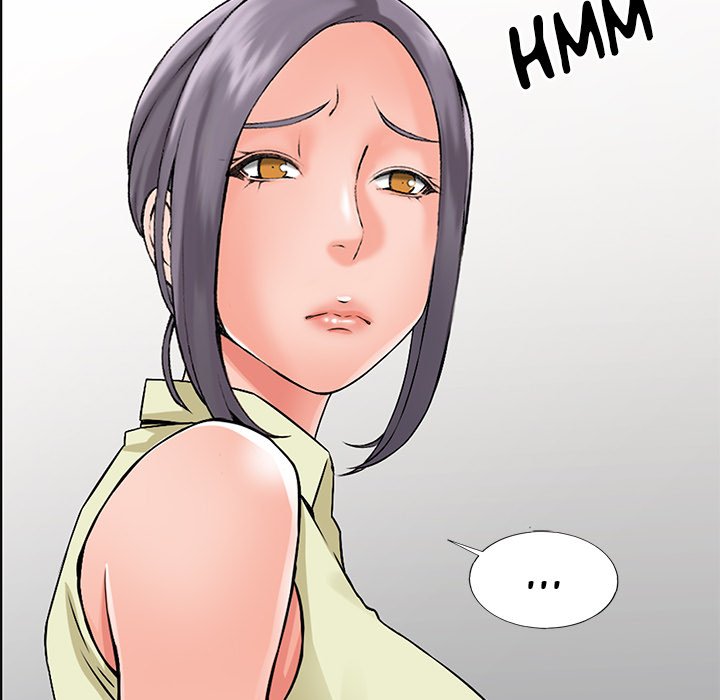 The Maids of the Mansion - episode 21 - 123