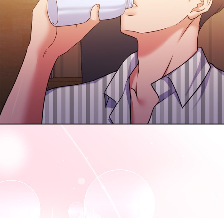 Pregnancy Contract - episode 31 - 24
