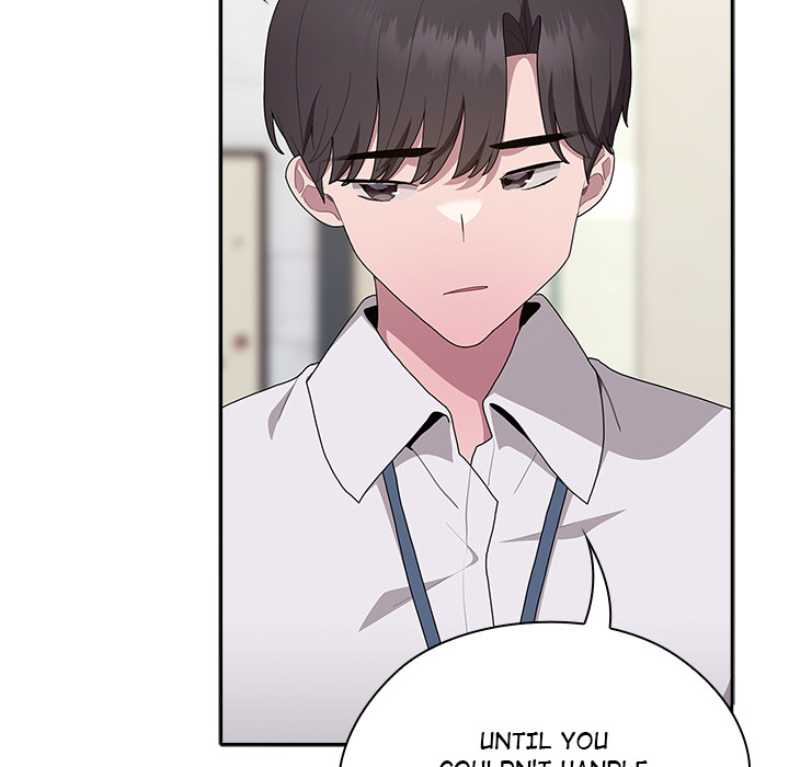 Troublesome Employee Warning - UNCENSORED - episode 7 - 46