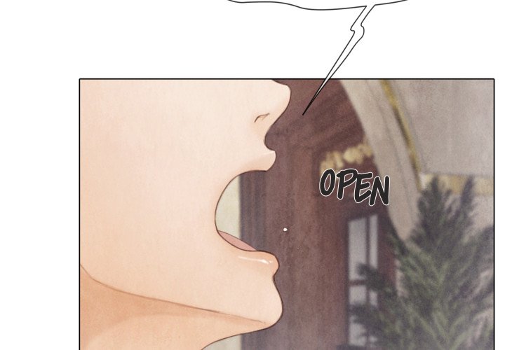 Broken Boy - episode 60 - 3