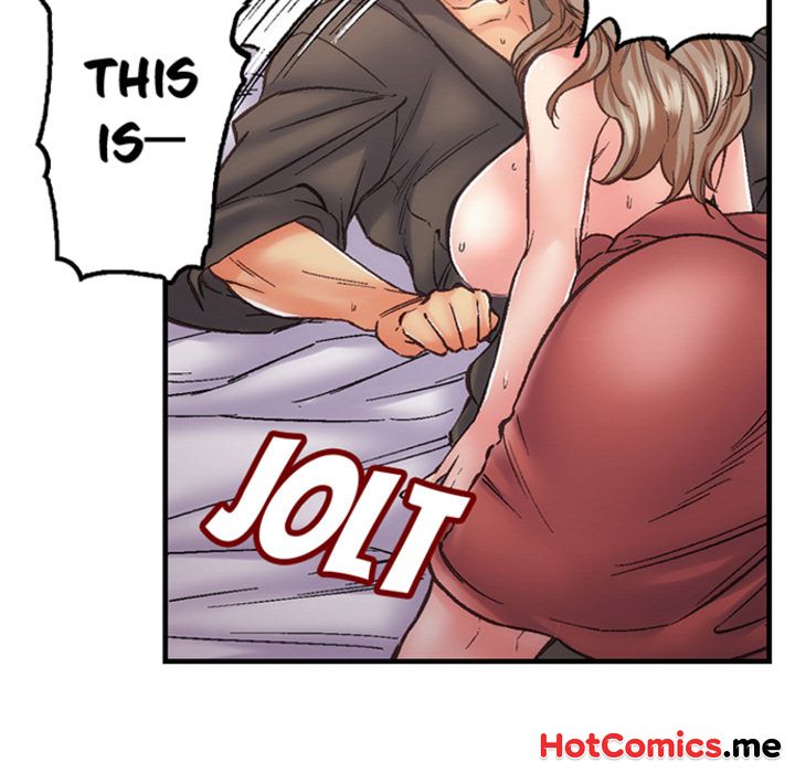 Drunk Sisters Wanna Fuck - episode 16 - 8