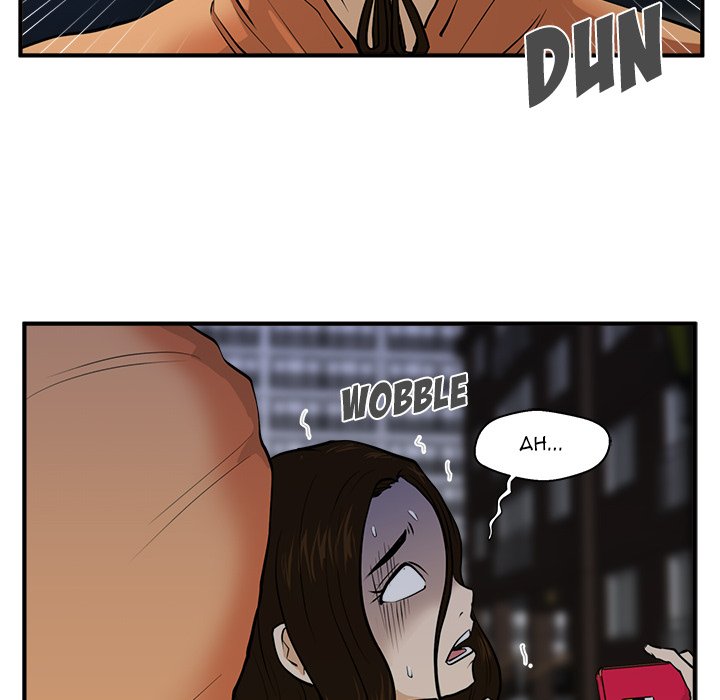 Mr. Kang - episode 34 - 82