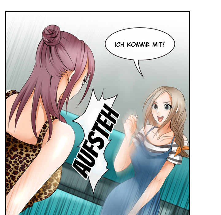 Sommerromanze - episode 3 - 51