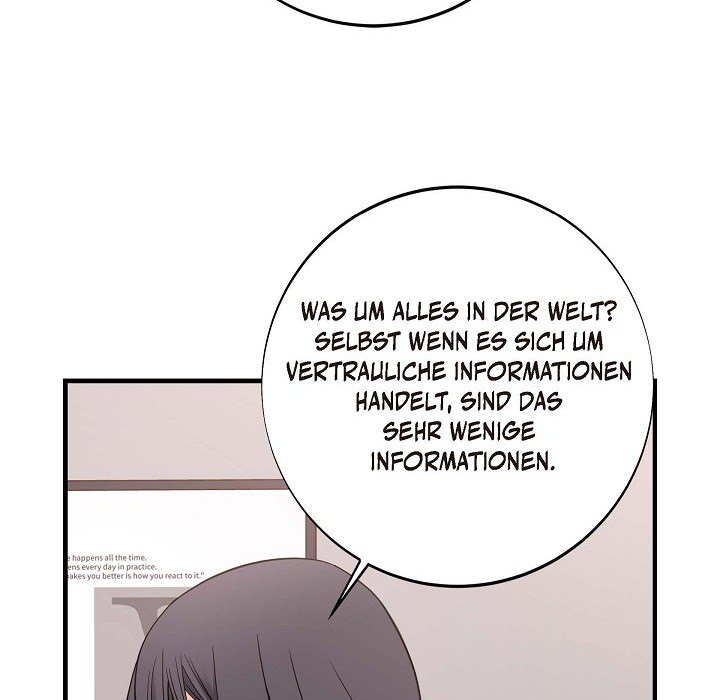 Kein Ausweg - episode 5 - 25