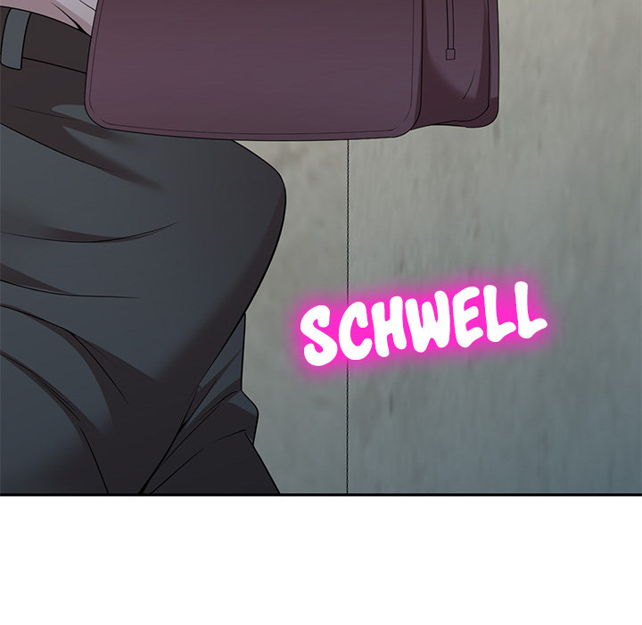 Die Plünderer - episode 16 - 139