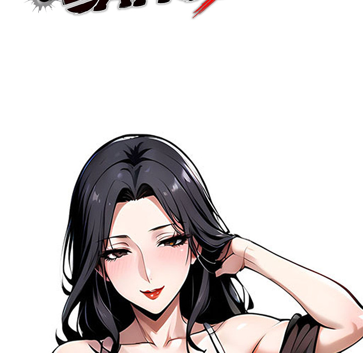Workaholic Gangster - episode 1 - 35