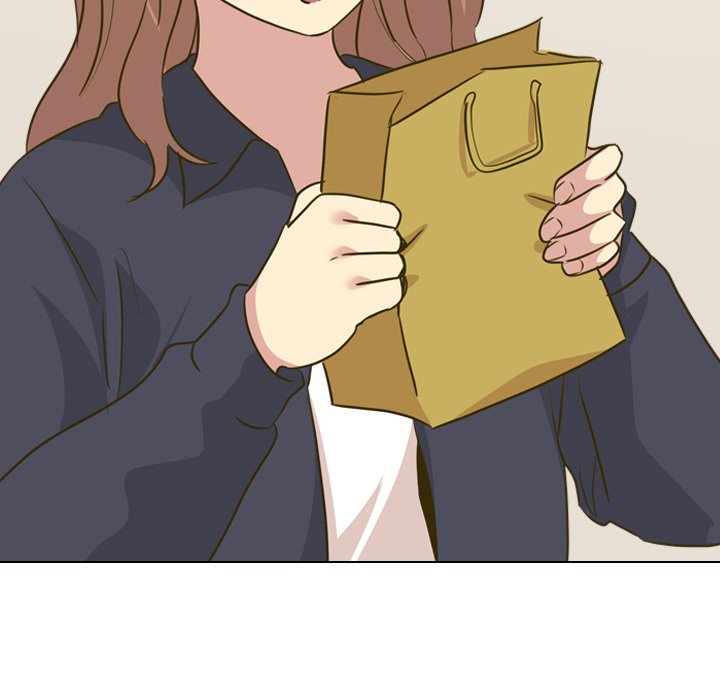 The Giving Girl - episode 31 - 187