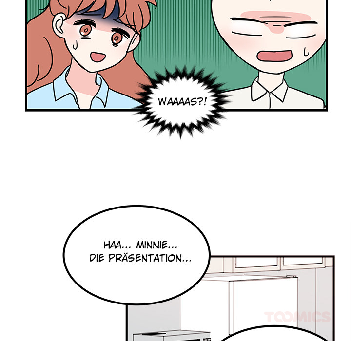 Bürodilemma - episode 7 - 33