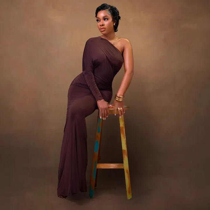 queenmotherliving