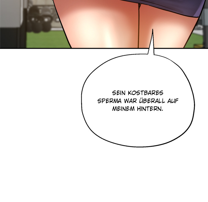 Liebesyoga - episode 11 - 105