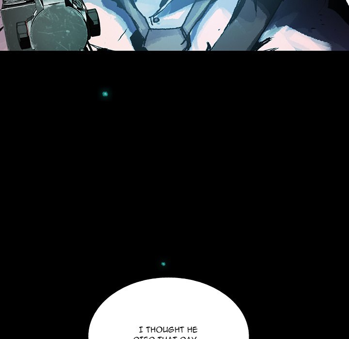 Blood Blade - episode 21 - 57