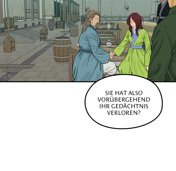 Der Klingendämon - episode 18 - 39