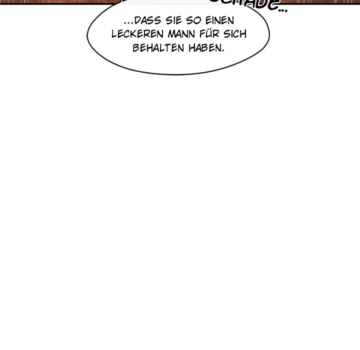 Das Anwohner-Komitee - episode 2 - 87