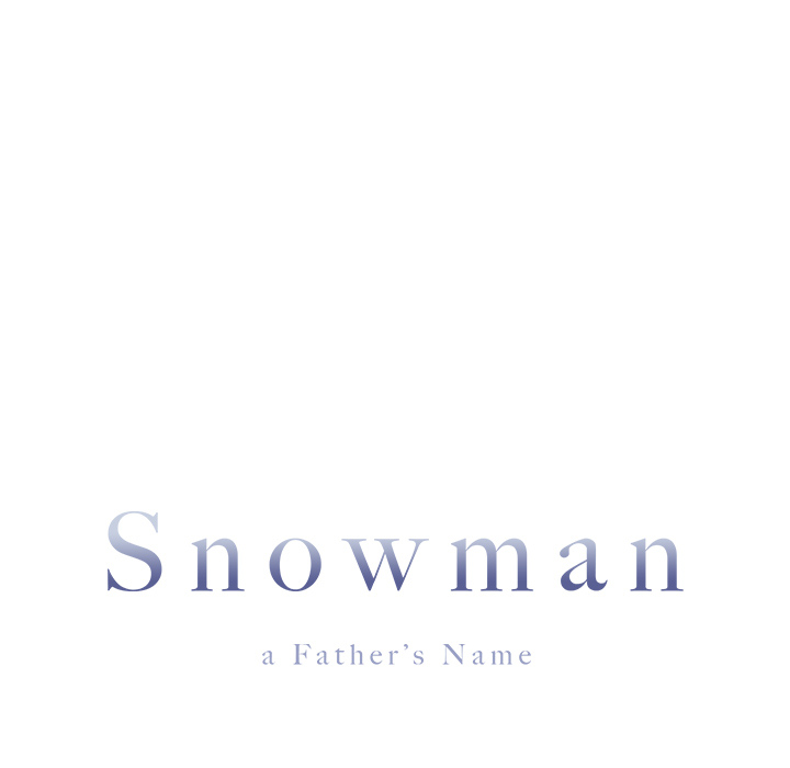 Snowman - episode 6 - 20