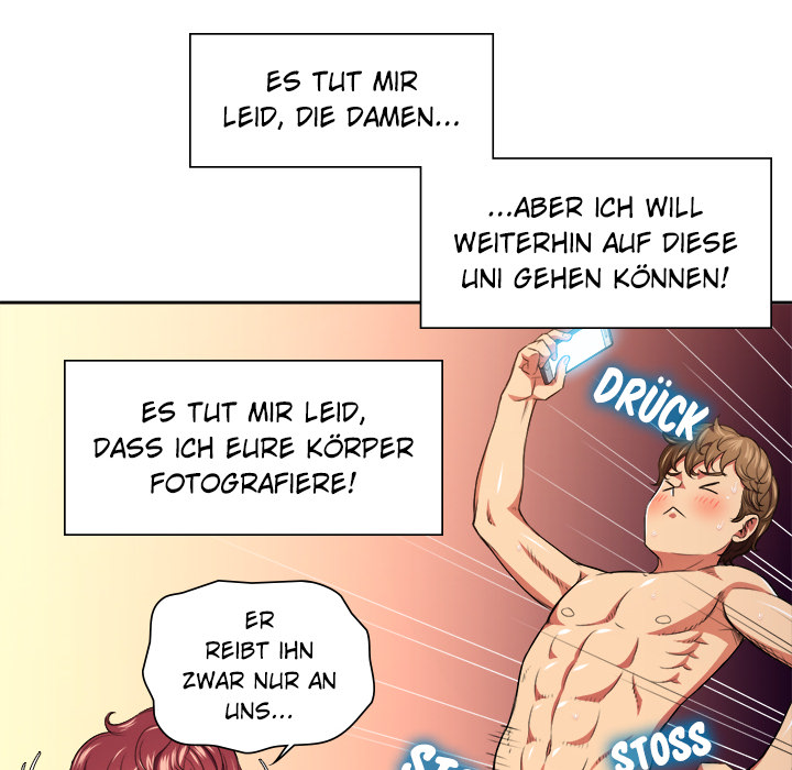 Vom Fiesling zum Liebling - episode 9 - 108