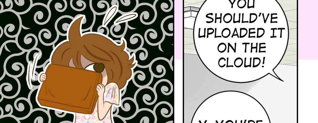 Living with The Wizard - episode 30 - 26