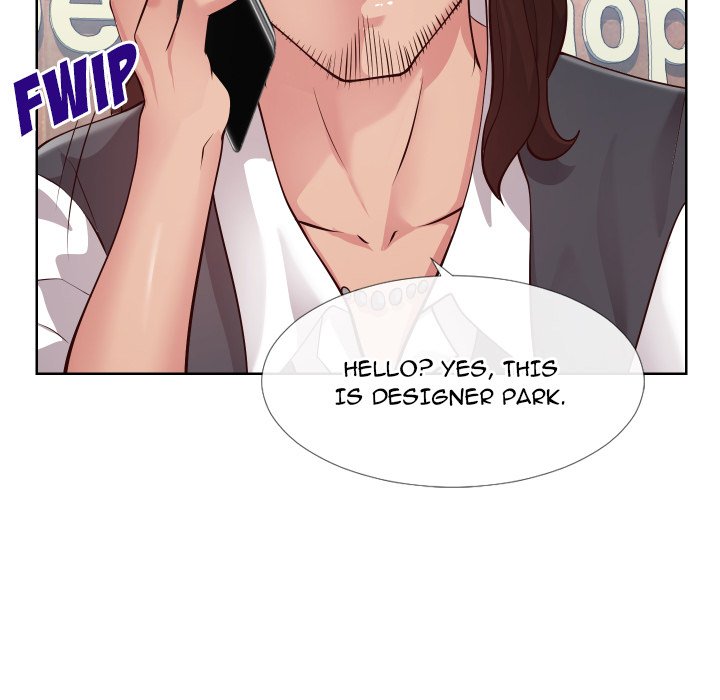 Inexperienced - episode 14 - 23