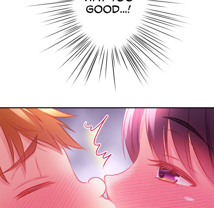 Diet For Sex! - episode 21 - 73