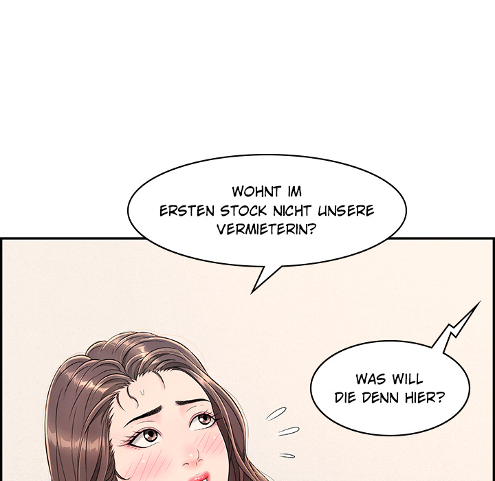 Nur noch ein Mal - episode 3 - 167