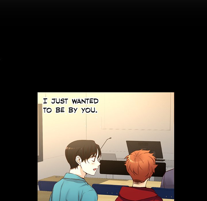 A Guy Like You - episode 18 - 9
