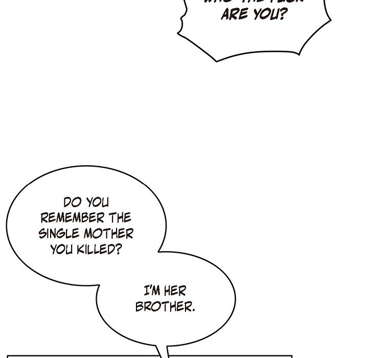 Wife for 1000 Days - episode 90 - 89