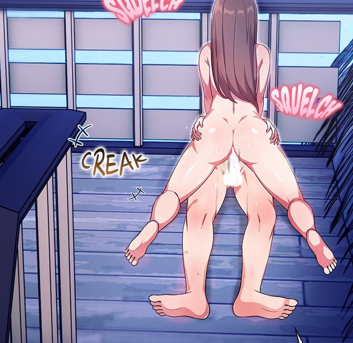 Sun-Kissed Seduction - episode 6 - 54