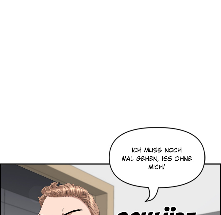 Mein Mann ist ein Zwilling - episode 52 - 26