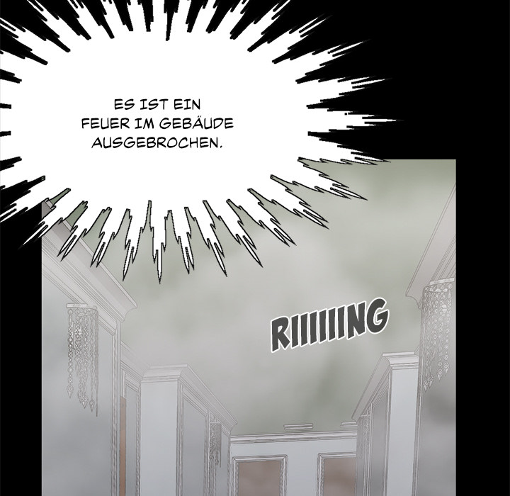 Insel der Bedrohung - episode 26 - 60