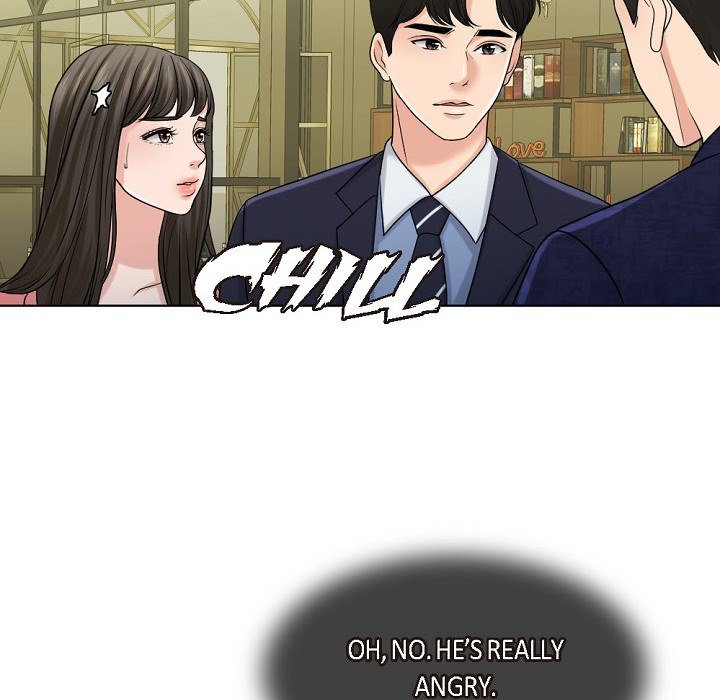 Wife for 1000 Days - episode 27 - 109