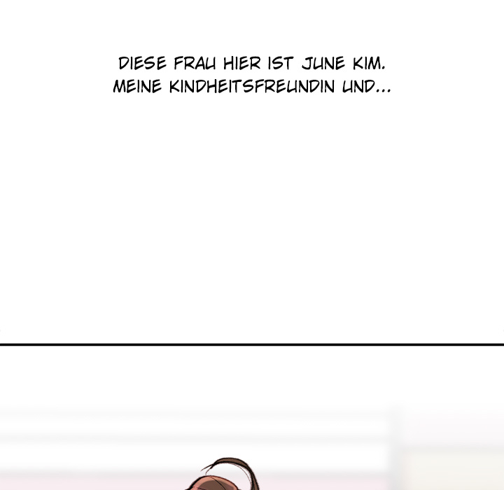 Alles außer Arbeit - episode 6 - 156