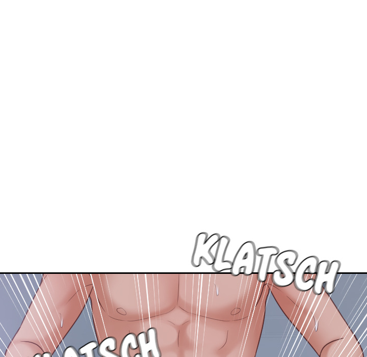 Eine verfängliche Situation - episode 35 - 156