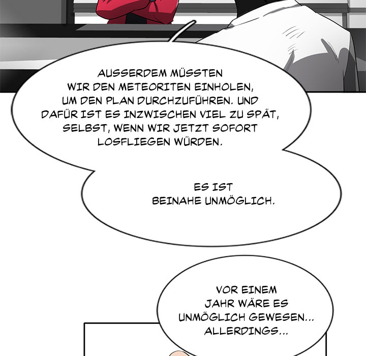 Stardust - episode 67 - 90