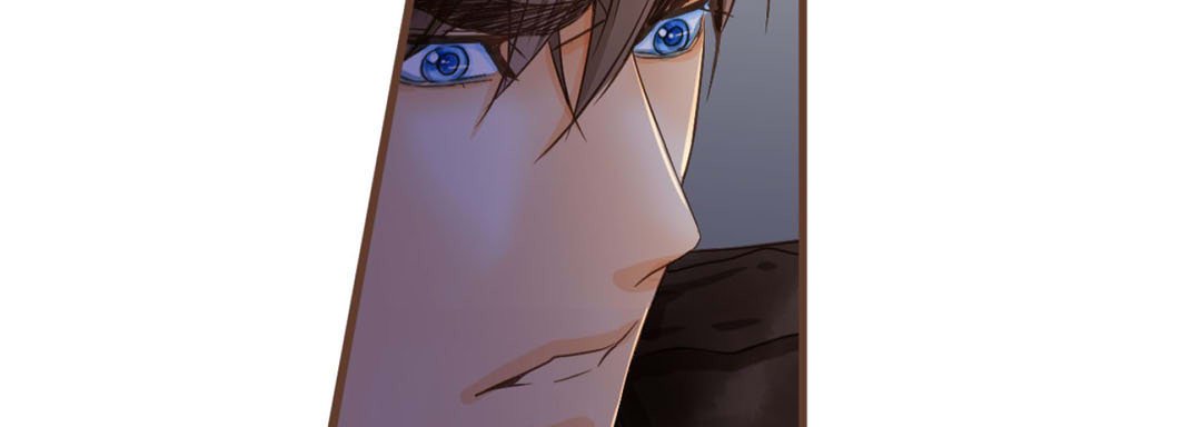 His House - episode 9 - 142