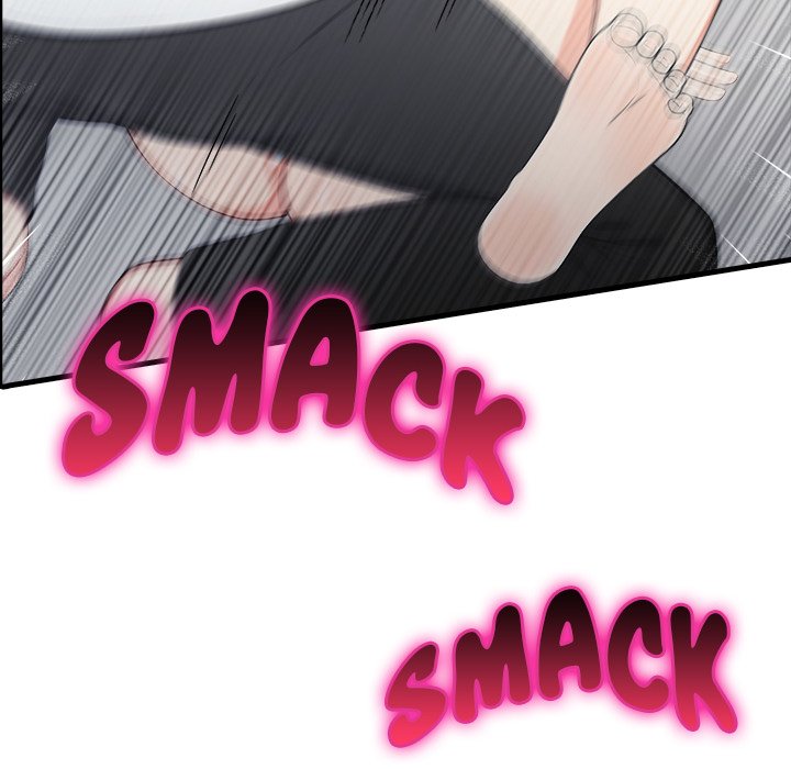 Under Her Desk - episode 12 - 124