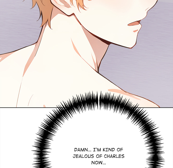 Desire Note - episode 27 - 14