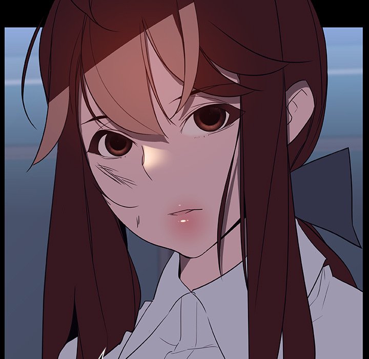 Fallen Flower - episode 14 - 157