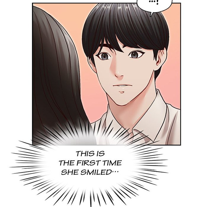 My brother's Secret-ary - episode 30 - 13