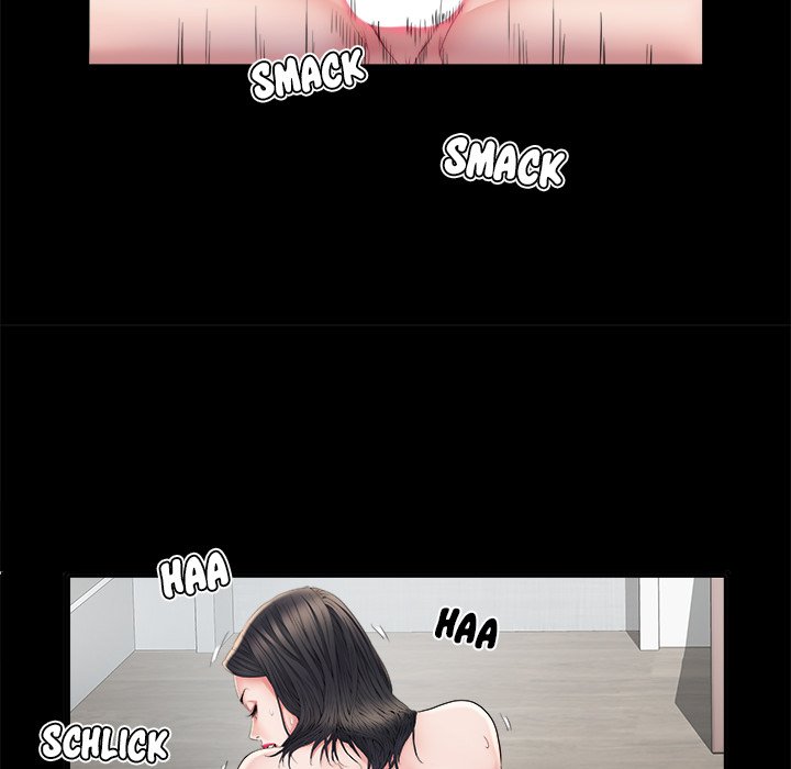 Block 69 - episode 9 - 102