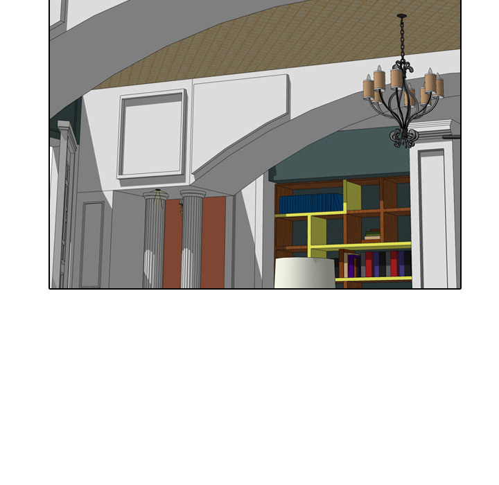 Das Partnerkarussell - episode 107 - 106