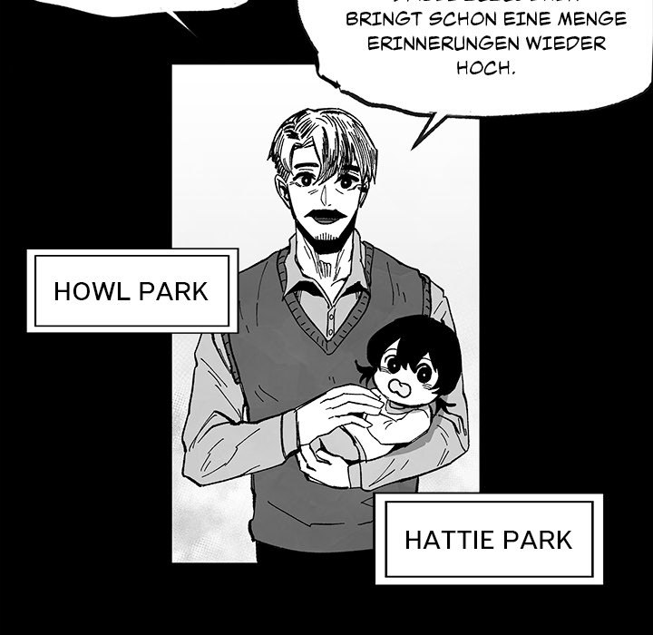 Nine Fantasy - episode 51 - 8