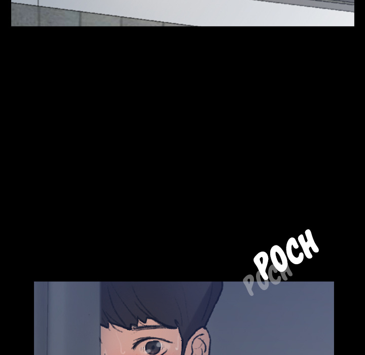 Heimliche Nachbarn - episode 1 - 77