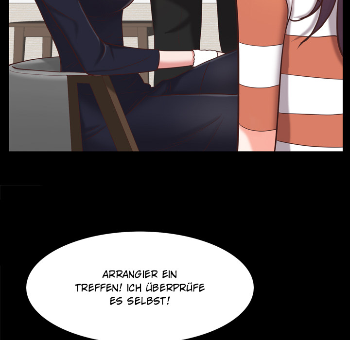 Herbstregen - episode 25 - 112