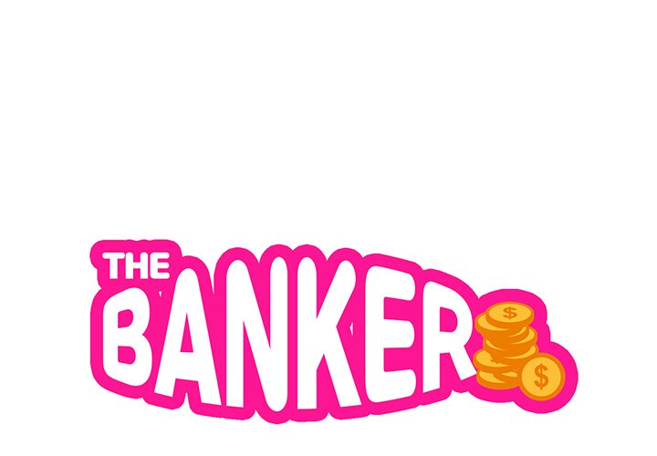 The Banker - episode 5 - 0