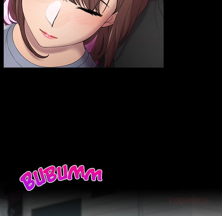 Im Bus - episode 1 - 53