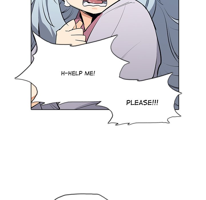 The Fang of Yeongno - episode 4 - 53