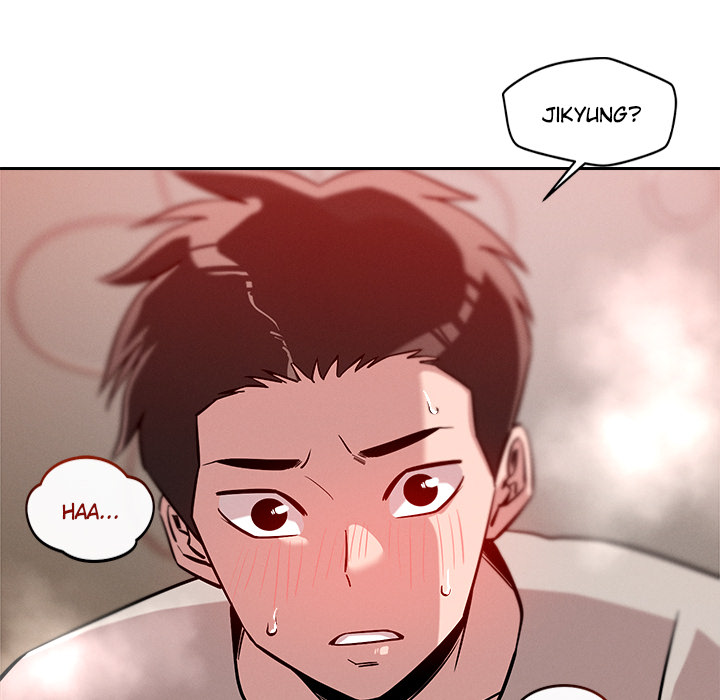 Zeig's mir! - episode 11 - 107