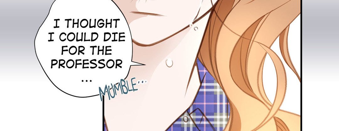 Collide - episode 24 - 95
